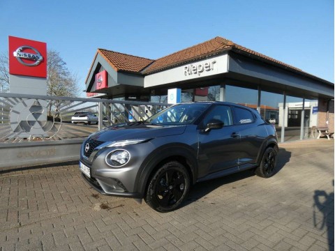 Juke