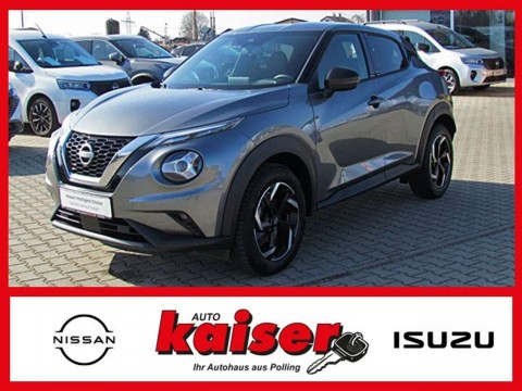 Juke
