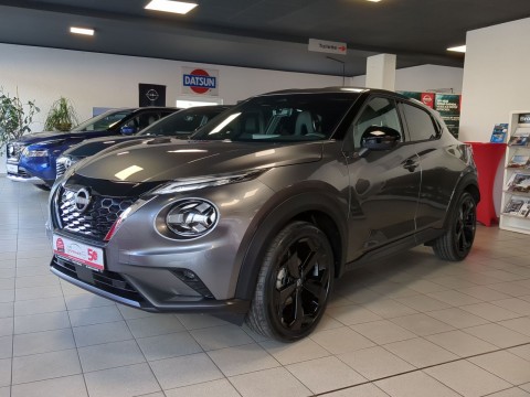 Juke