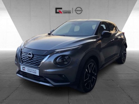 Juke