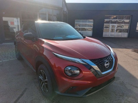 Juke