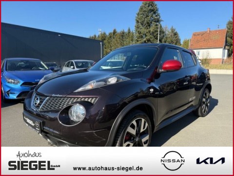 Juke