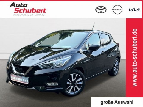Micra