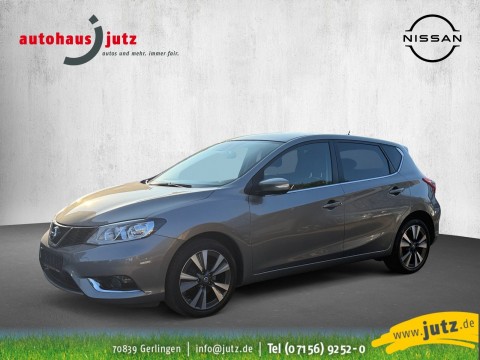 Pulsar