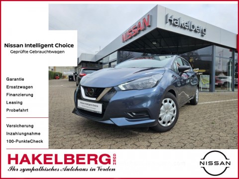 Micra