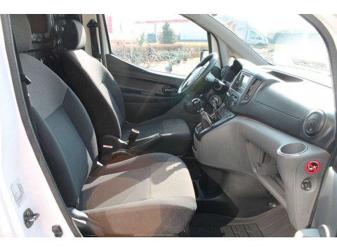 thumb-undefined