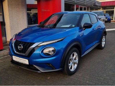 Juke