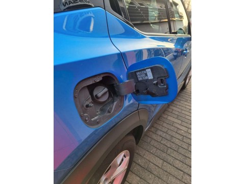 thumb-undefined