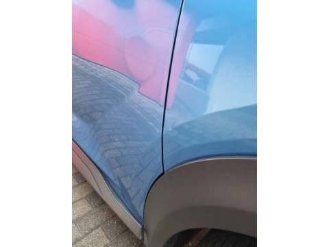 thumb-undefined