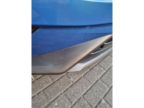 thumb-undefined