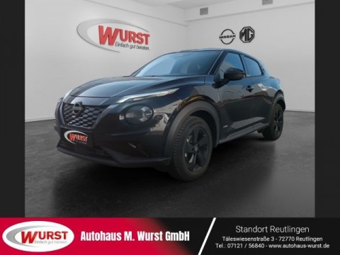 Juke