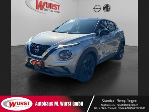 Juke