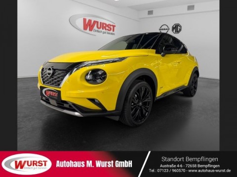 Juke