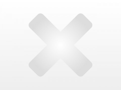 thumb-undefined