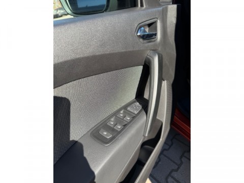 thumb-undefined