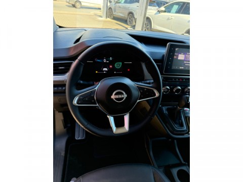 thumb-undefined