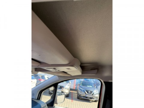 thumb-undefined