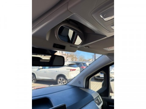 thumb-undefined