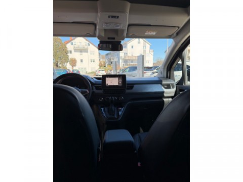 thumb-undefined