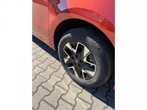 thumb-undefined