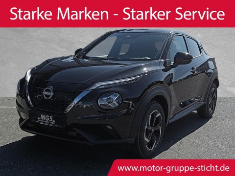 Juke