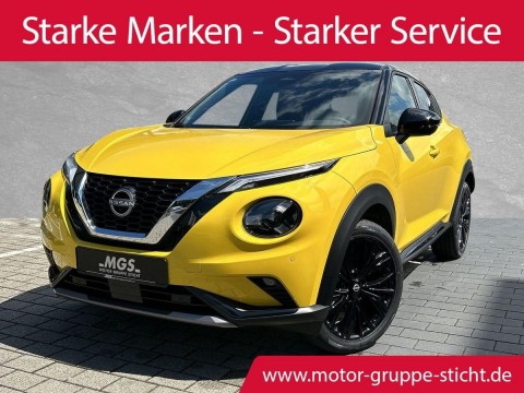 Juke