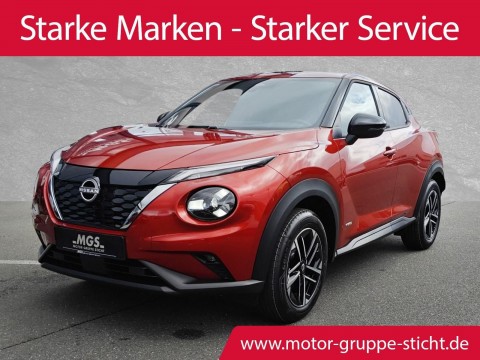 Juke