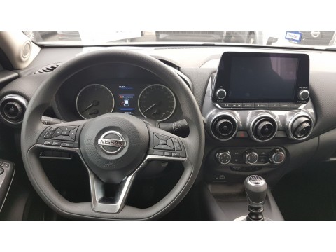 thumb-undefined