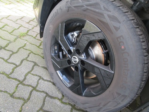 thumb-undefined