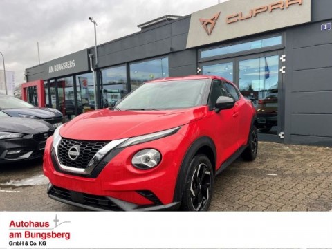 Juke
