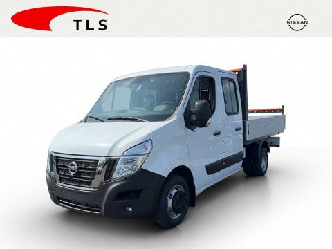 Interstar