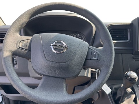 thumb-undefined