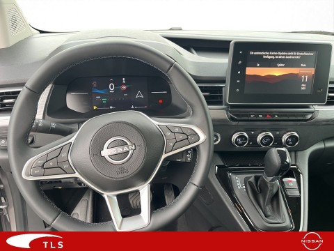 thumb-undefined