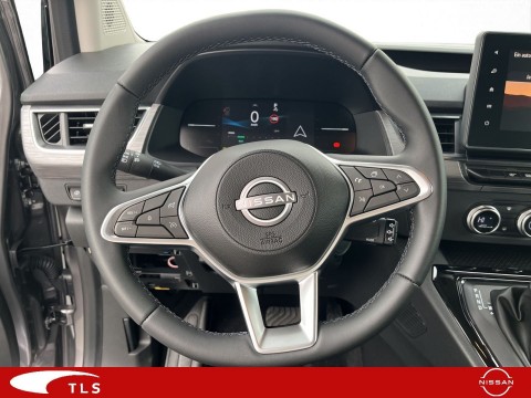 thumb-undefined