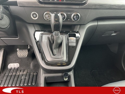 thumb-undefined