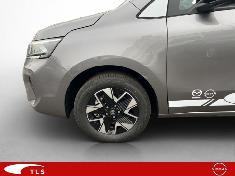 thumb-undefined