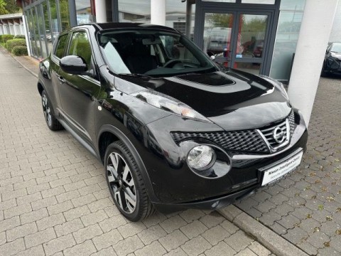 Juke