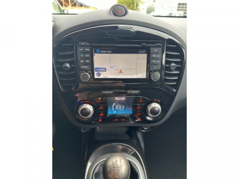 thumb-undefined