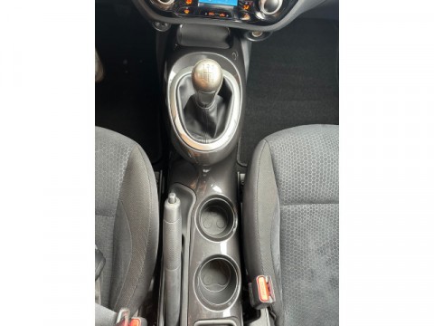 thumb-undefined
