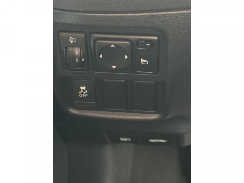 thumb-undefined