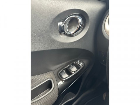 thumb-undefined