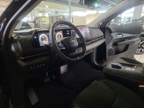 thumb-undefined