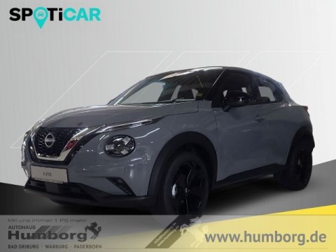Juke