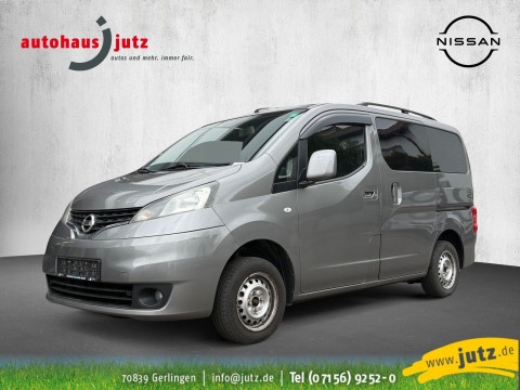 NV200
