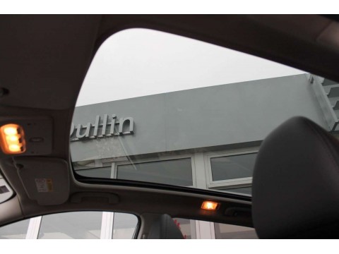 thumb-undefined