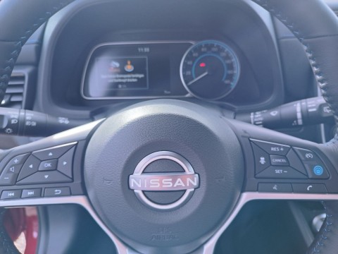 thumb-undefined