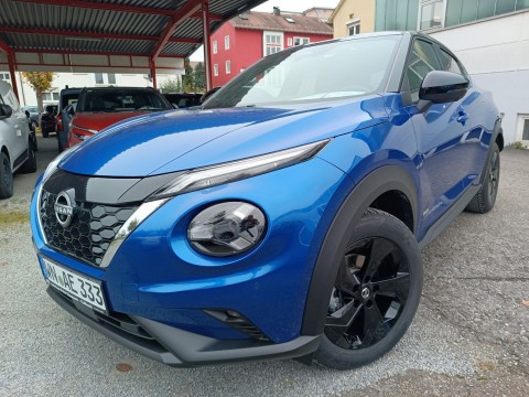 Juke