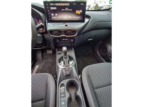 thumb-undefined