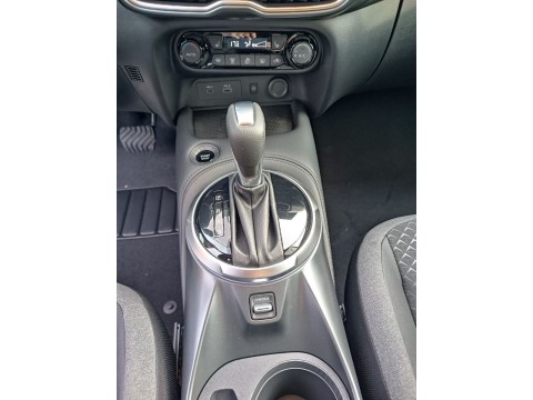 thumb-undefined