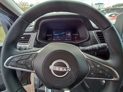 thumb-undefined